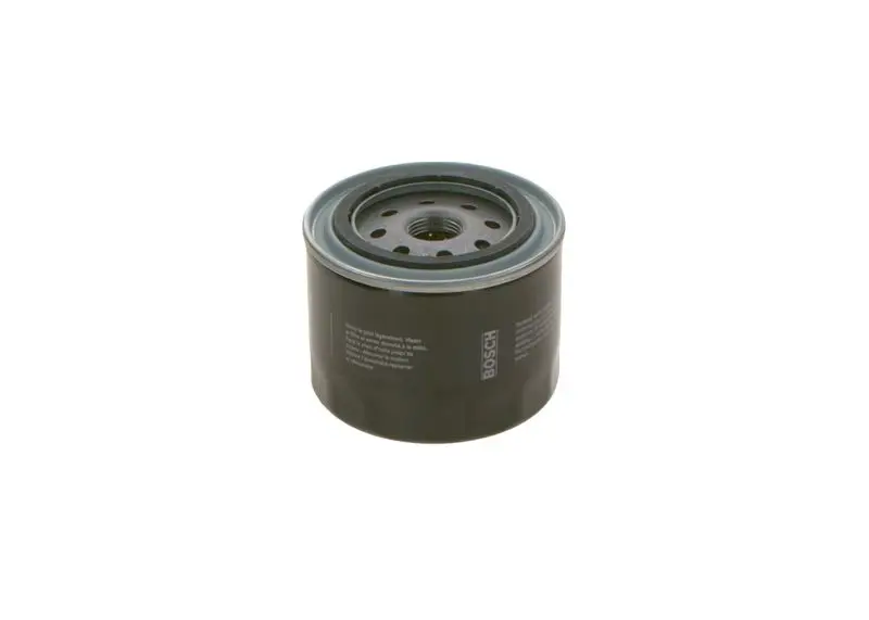 Handler.Part Oil filter Bosch 0451103341 2