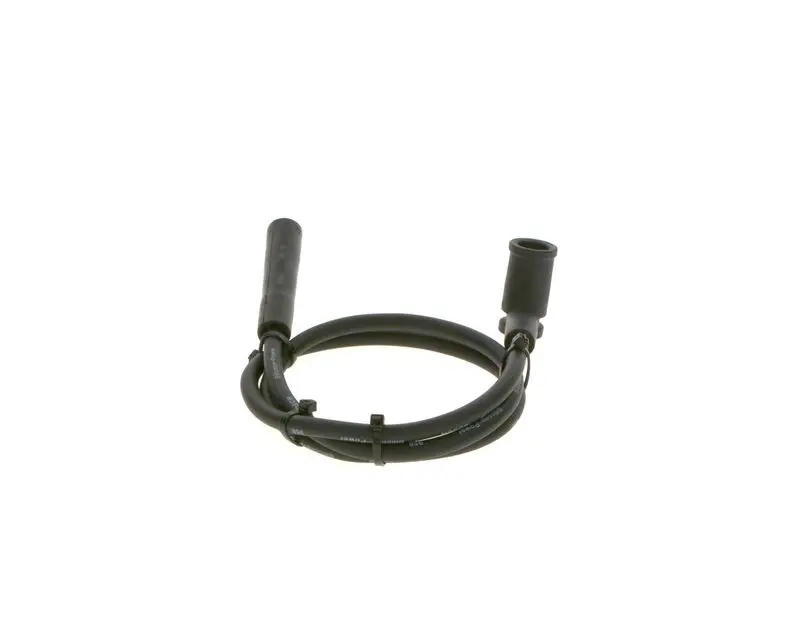 Handler.Part Ignition cable kit Bosch 0986357221 3