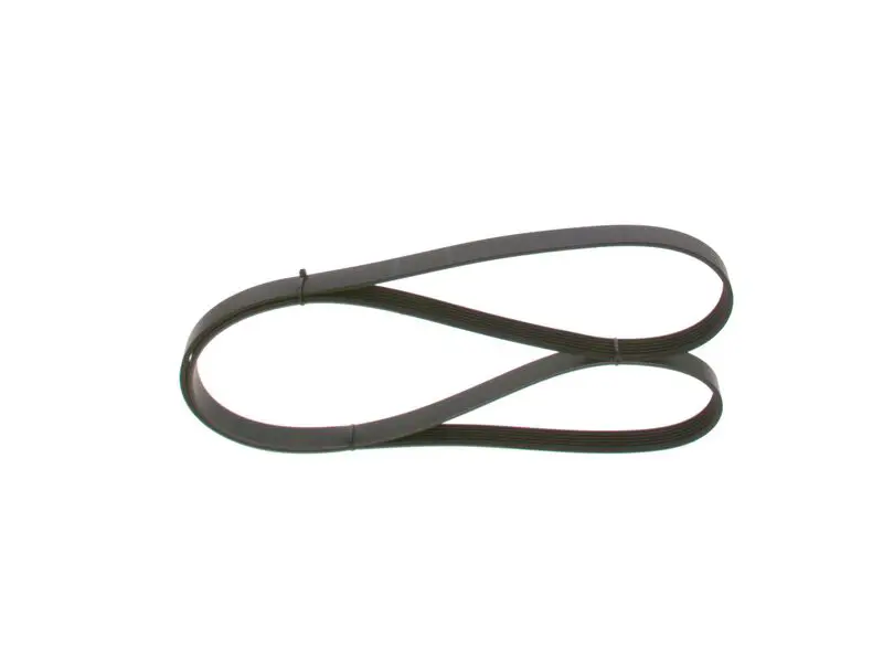 Handler.Part V-ribbed belts Bosch 1987946295 1