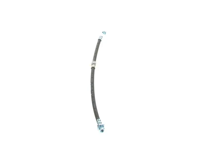 Handler.Part Brake hose Bosch 1987476909 4