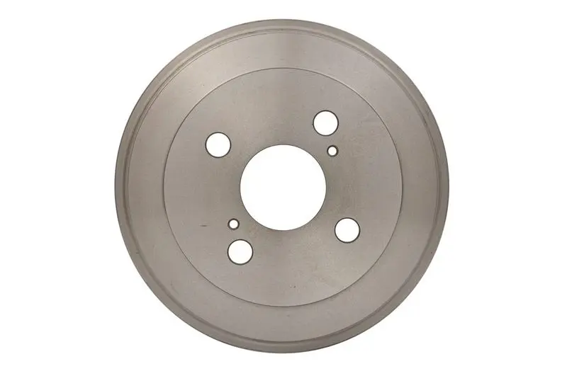 Handler.Part Brake drum Bosch 0986477315 1