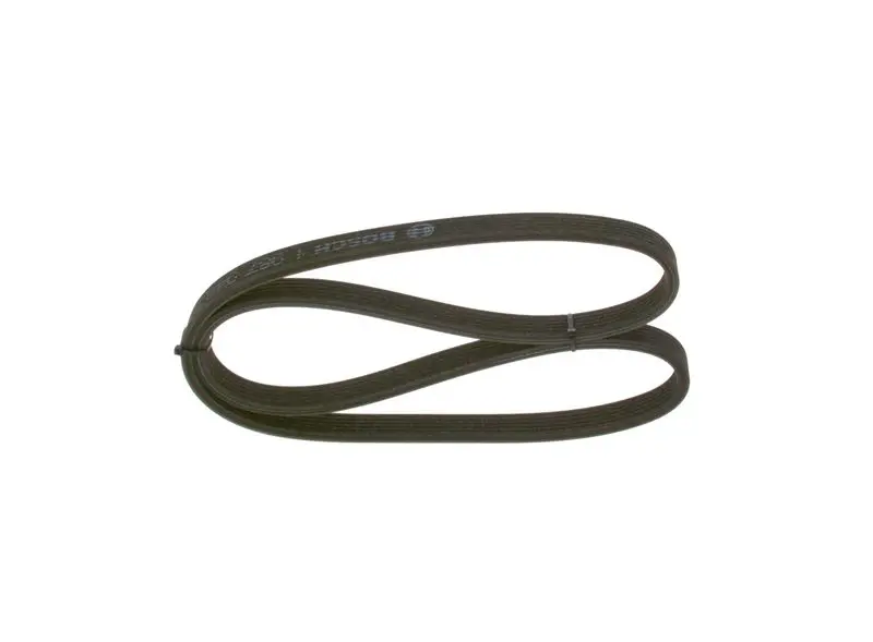 Handler.Part V-ribbed belts Bosch 1987946210 1