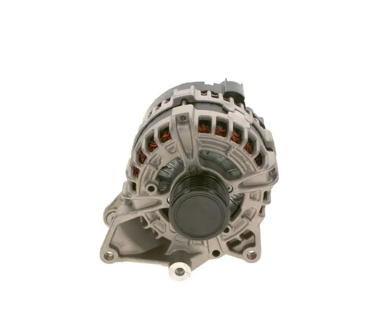 Handler.Part Alternator Bosch 0125711163 4