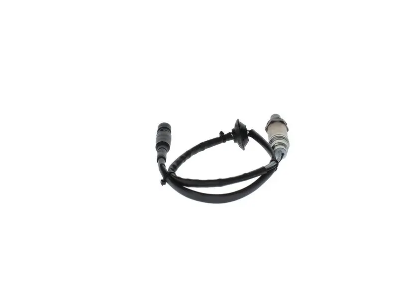 Handler.Part Lambda sensor Bosch 0258003048 4