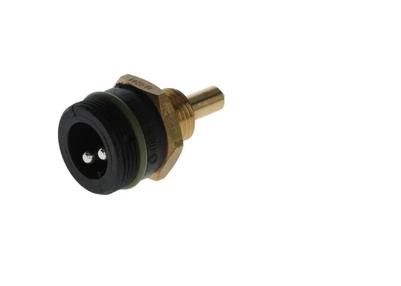 Handler.Part Sensor, fuel temperature Bosch 0281002011 1