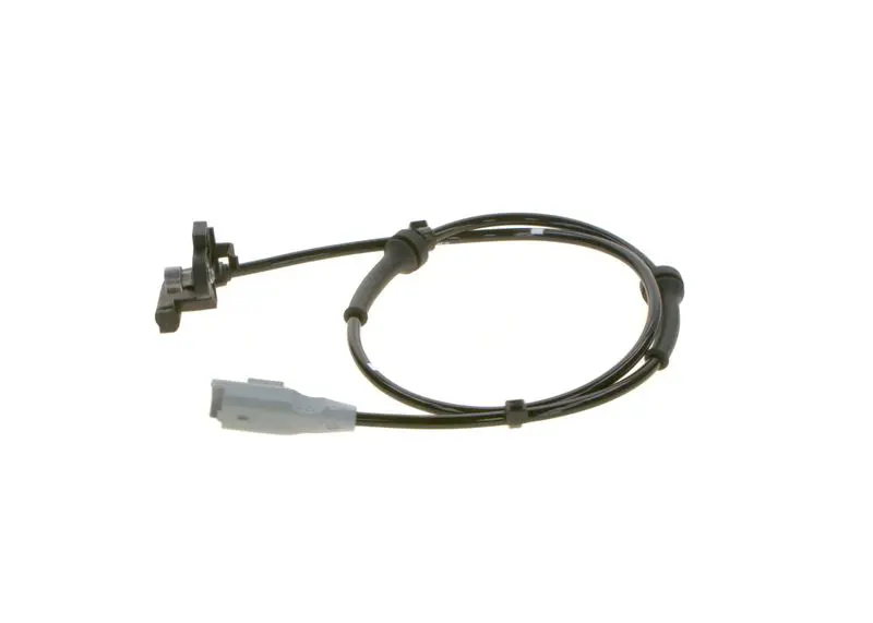 Handler.Part Sensor, wheel speed Bosch 0265008017 2