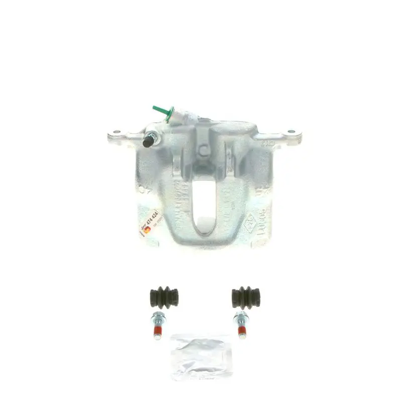 Handler.Part Brake caliper Bosch 0986474424 1