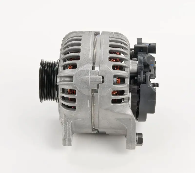 Handler.Part Alternator Bosch 0124615007 1