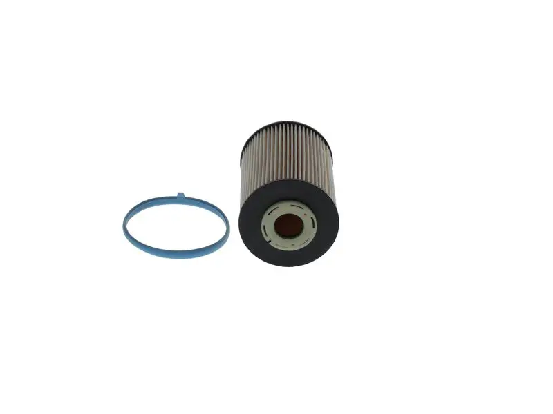 Handler.Part Fuel filter Bosch F026402128 3