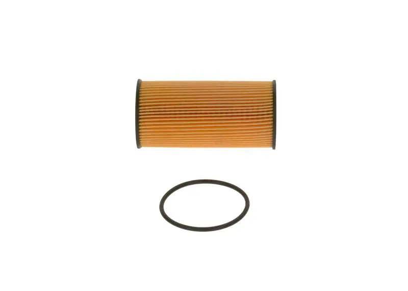 Handler.Part Oil filter Bosch F026407014 2