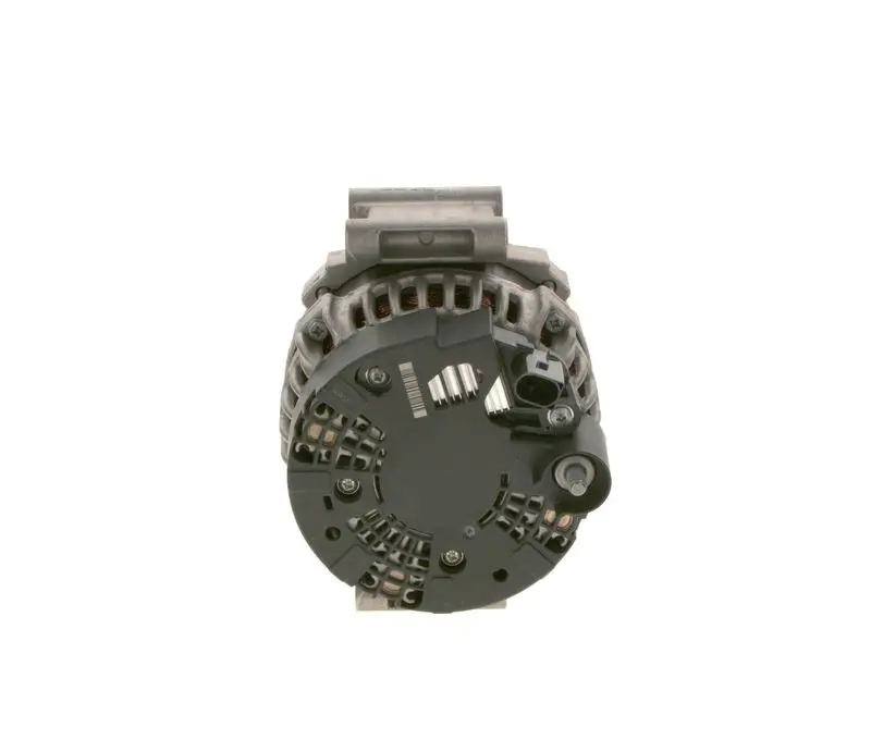 Handler.Part Alternator Bosch 0125711187 2