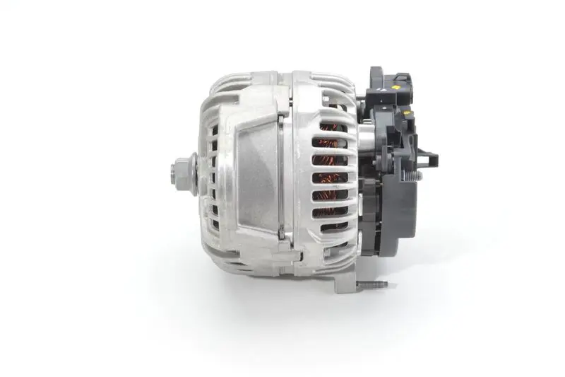 Handler.Part Alternator Bosch 0124555020 1