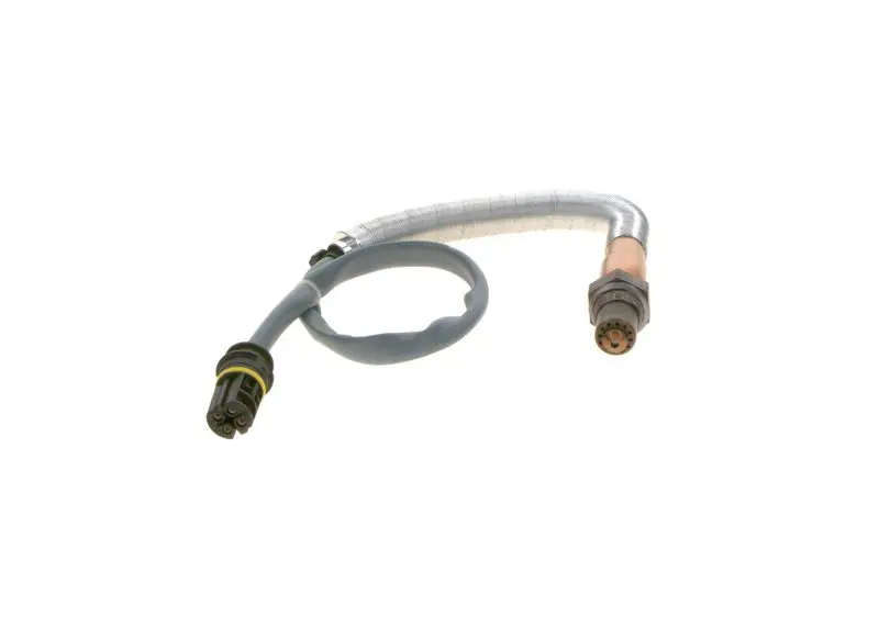 Handler.Part Lambda sensor Bosch 0258006790 2