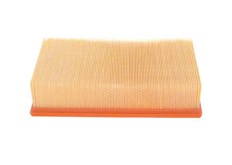 Handler.Part Air filter Bosch 1457429792 2