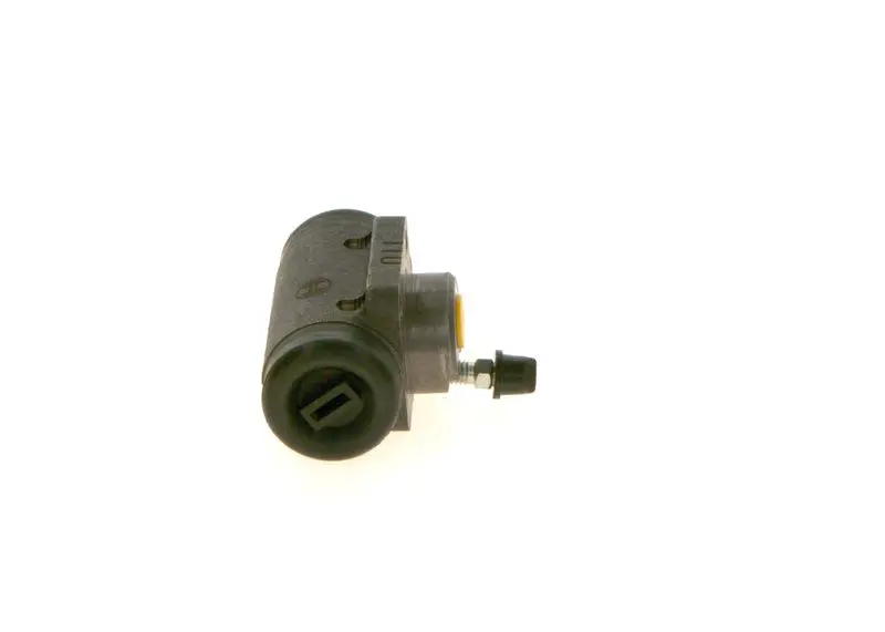 Handler.Part Wheel brake cylinder Bosch 0986475038 4