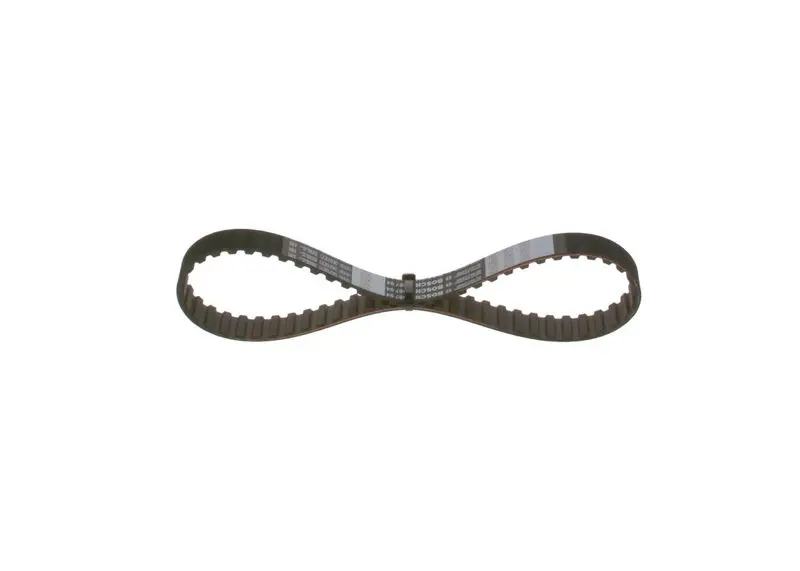 Handler.Part Timing belt Bosch 1987949058 3