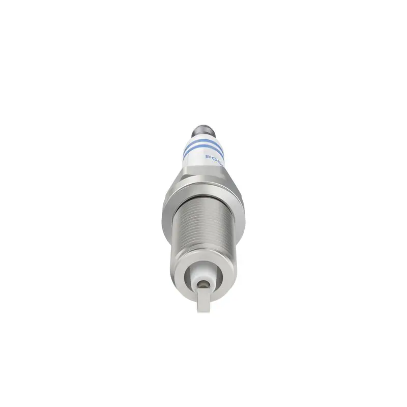 Handler.Part Spark plug Bosch 0242230624 5