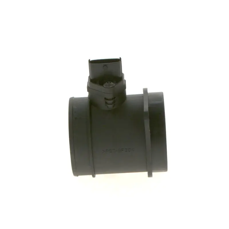 Handler.Part Air mass sensor Bosch 0280218089 2