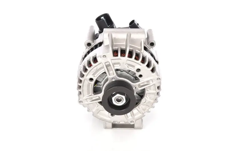 Handler.Part Alternator Bosch 0121715132 4