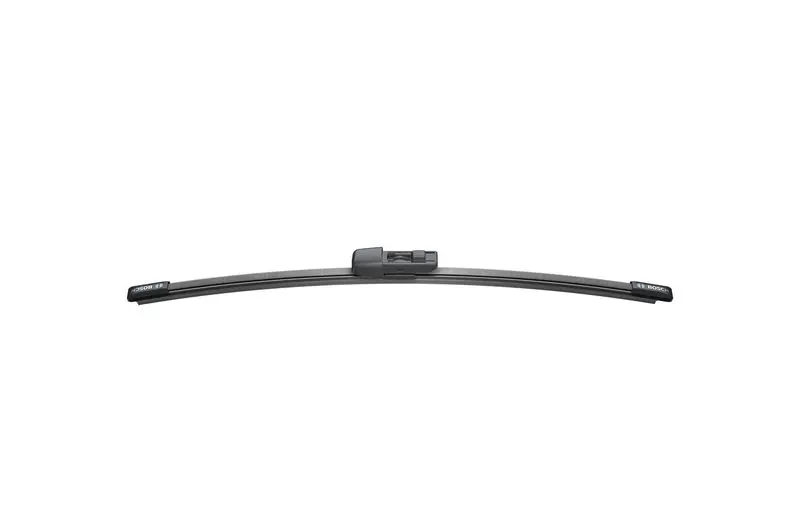 Handler.Part Wiper blade Bosch 3397008713 2