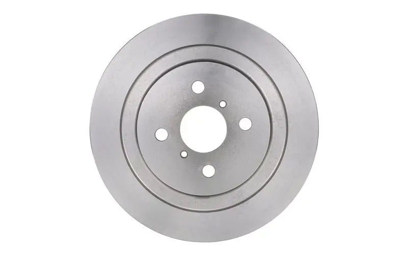 Handler.Part Brake disc Bosch 0986479360 1