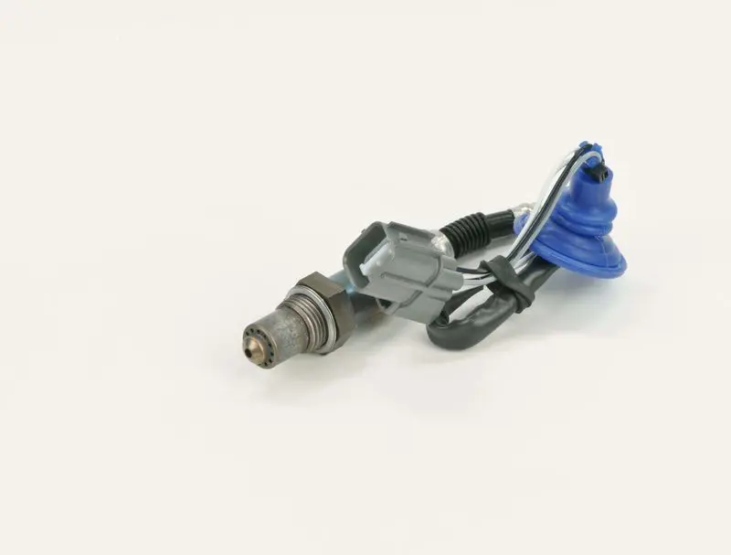 Handler.Part Lambda sensor Bosch 0258986681 1