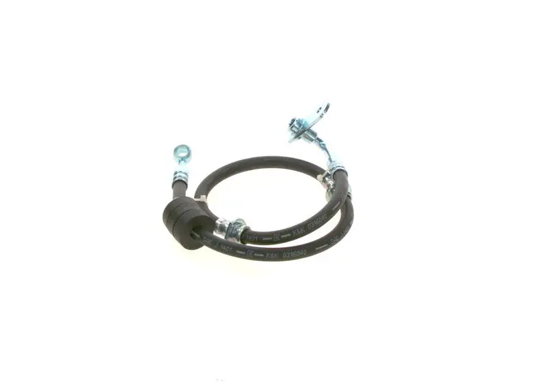 Handler.Part Brake hose Bosch 1987476934 3