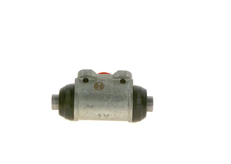 Handler.Part Wheel brake cylinder Bosch 0986475884 3