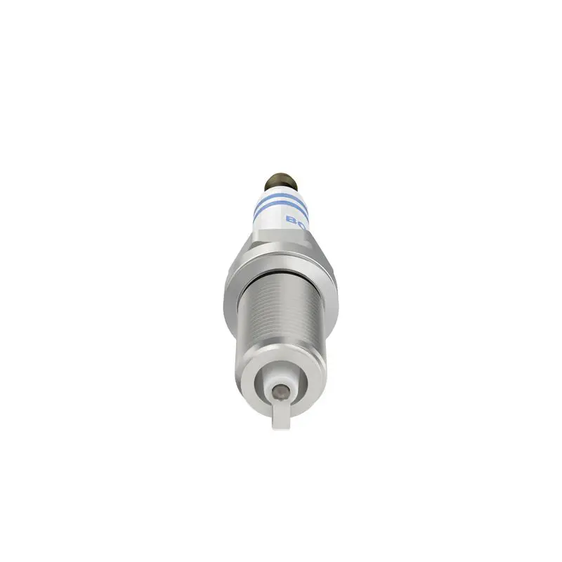 Handler.Part Spark plug Bosch 0242135569 5