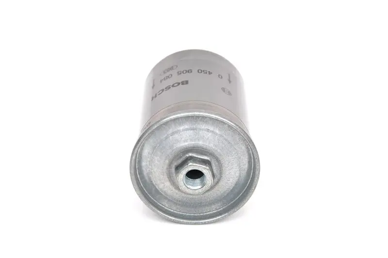 Handler.Part Fuel filter Bosch 0450905084 1