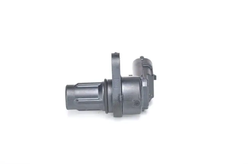 Handler.Part Sensor, camshaft position Bosch 0232103048 4