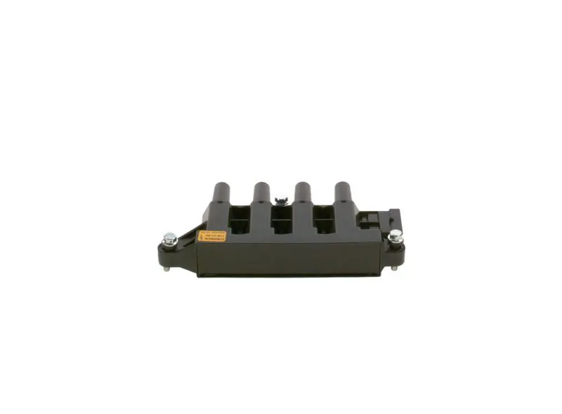 Handler.Part Ignition coil Bosch 0986221065 5