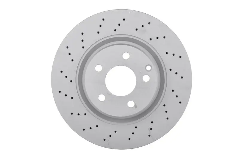 Handler.Part Brake disc Bosch 0986478470 1