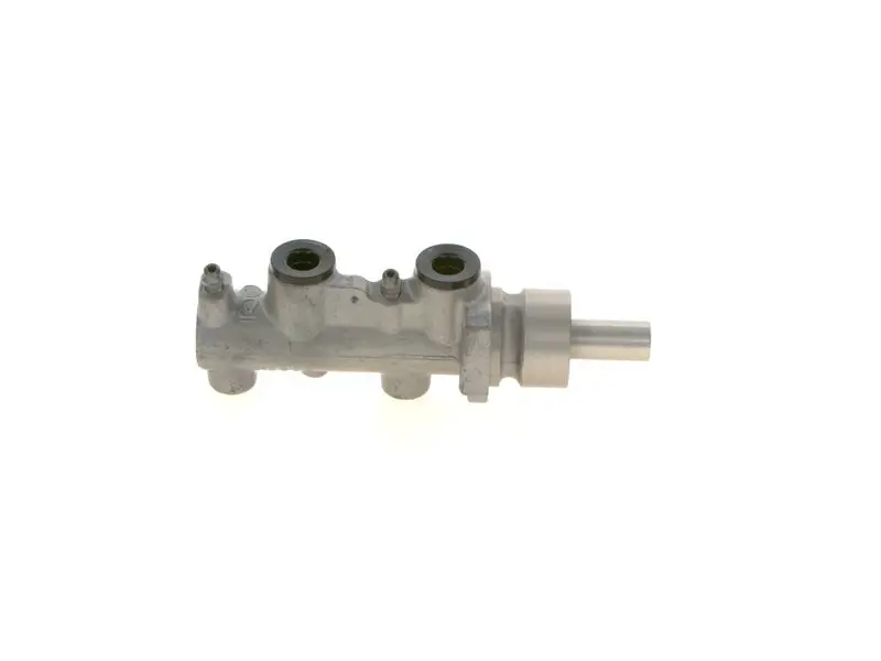 Handler.Part Brake master cylinder Bosch 0204123406 4