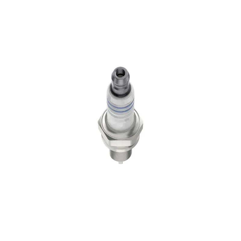 Handler.Part Spark plug Bosch 0242040502 3