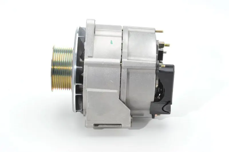 Handler.Part Alternator Bosch 6033GB3023 1