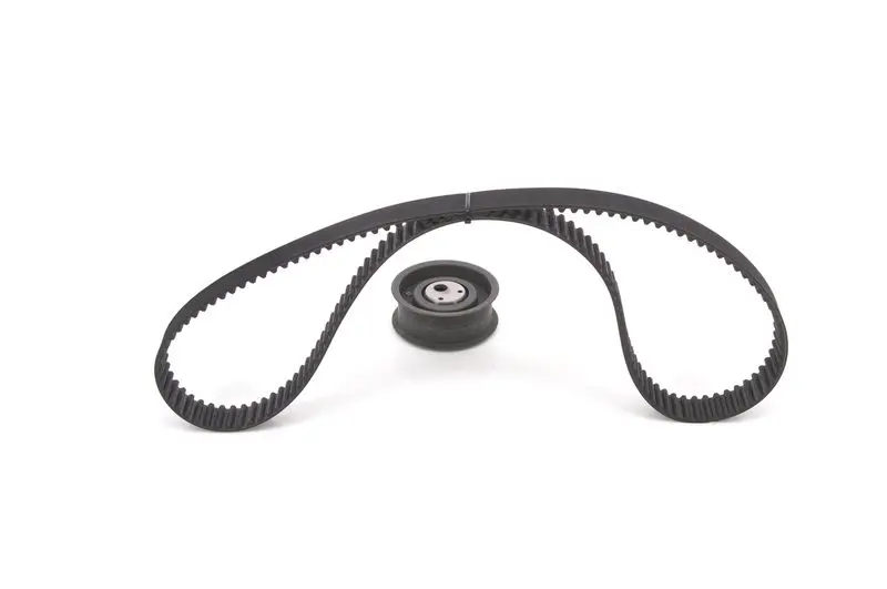 Handler.Part Timing belt set Bosch 1987948647 3