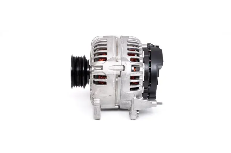 Handler.Part Alternator Bosch 0124515013 1