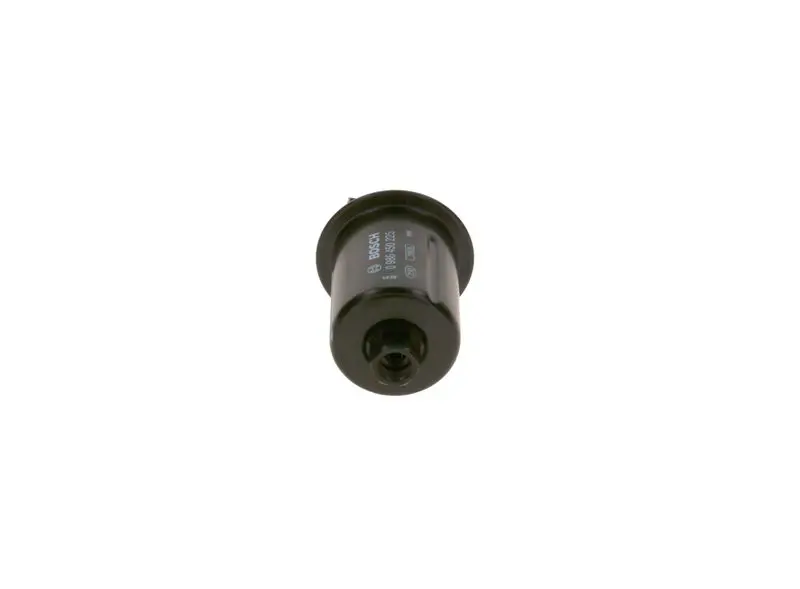 Handler.Part Fuel filter Bosch 0986450225 3