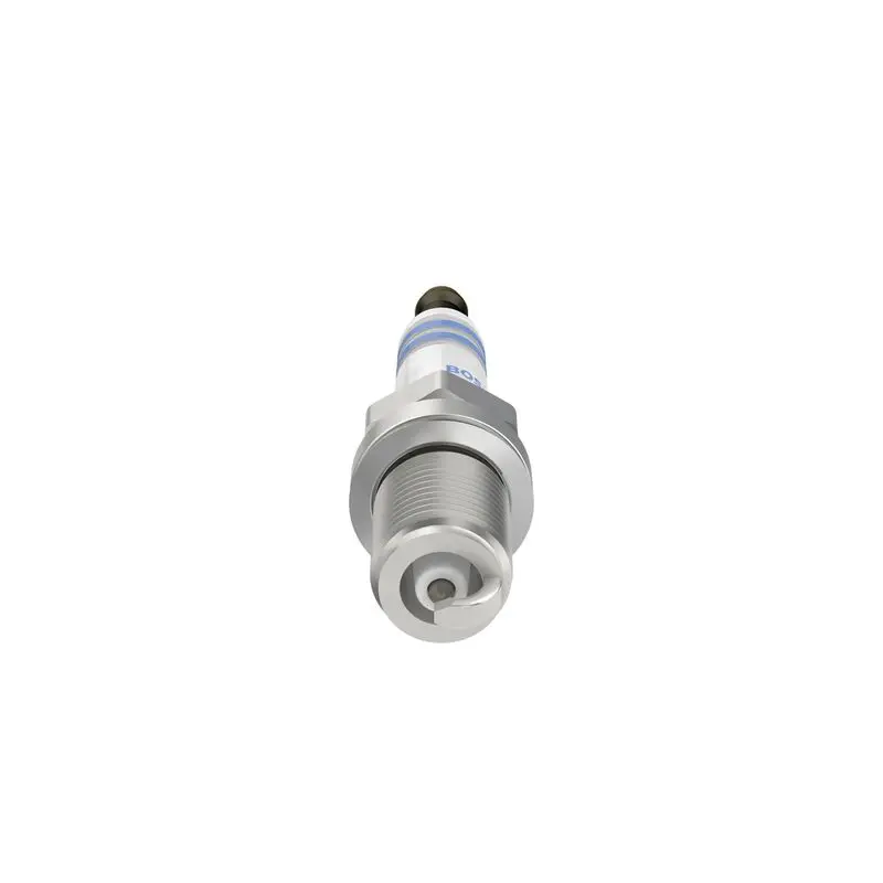 Handler.Part Spark plug Bosch 0242236596 5