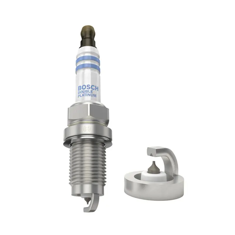 Handler.Part Spark plug Bosch 0242236572 7