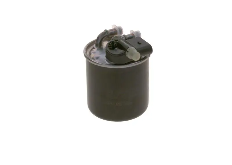 Handler.Part Fuel filter Bosch F026402836 1