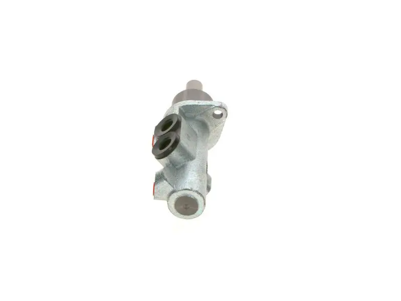 Handler.Part Brake master cylinder Bosch 0986480977 3