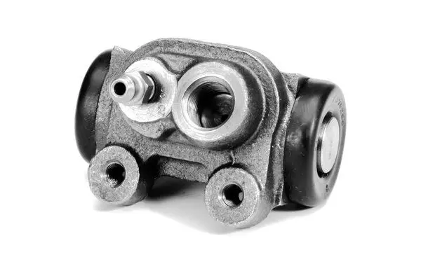 Handler.Part Wheel brake cylinder Bosch 0204116520 1