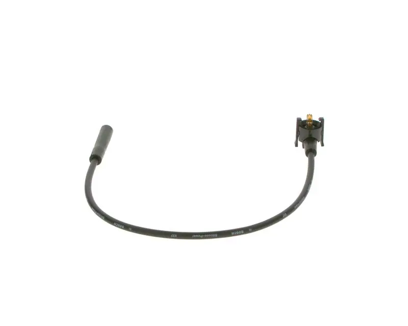 Handler.Part Ignition cable kit Bosch 0986356700 3