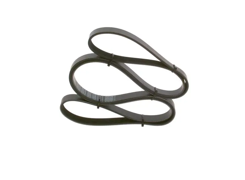 Handler.Part V-ribbed belts Bosch 1987947956 3