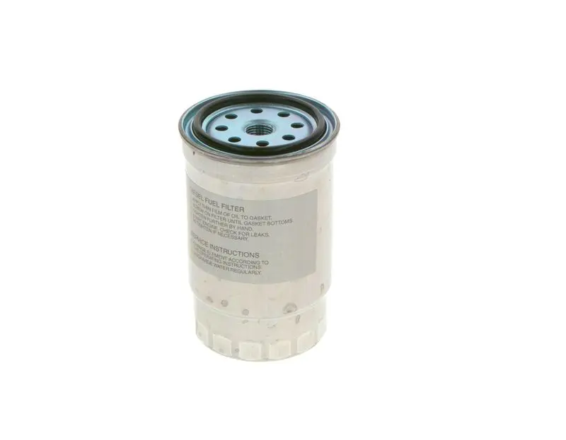 Handler.Part Fuel filter Bosch 1457434511 3