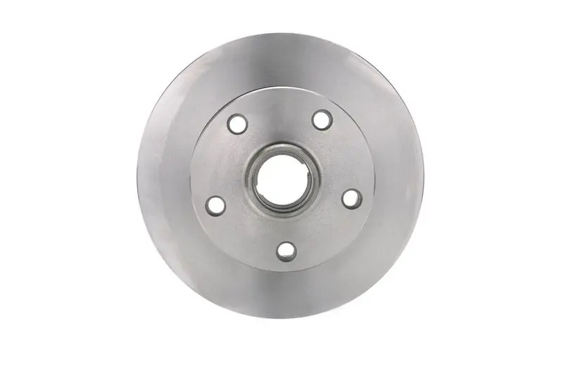 Handler.Part Brake disc Bosch 0986478759 1