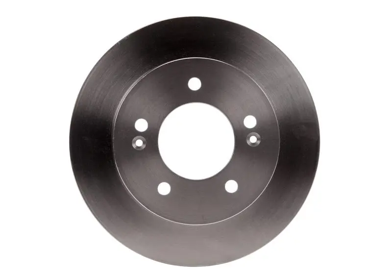 Handler.Part Brake disc Bosch 0986479059 1