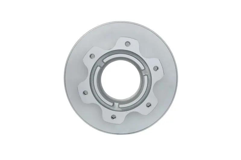 Handler.Part Brake disc Bosch 0986479E48 1